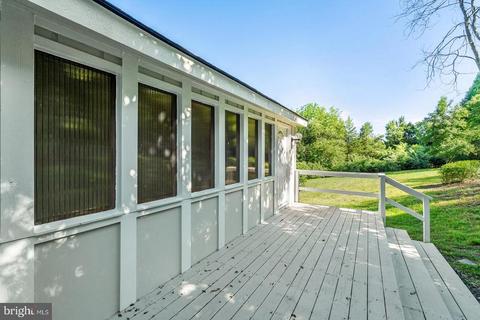 6721 Springhouse Ln, Marshall, VA 20115 photo 35