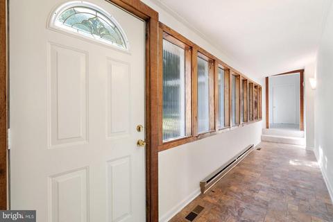 6721 Springhouse Ln, Marshall, VA 20115 photo 13