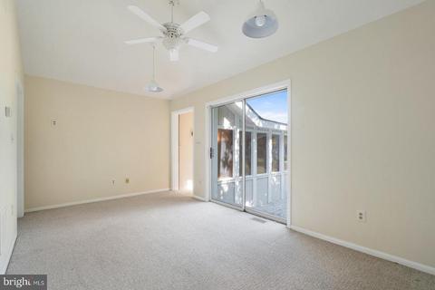 6721 Springhouse Ln, Marshall, VA 20115 photo 22