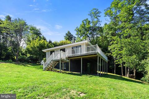 6721 Springhouse Ln, Marshall, VA 20115 photo 12