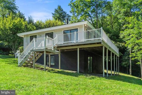 6721 Springhouse Ln, Marshall, VA 20115 photo 11