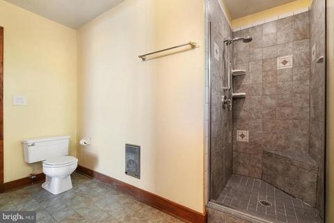 6721 Springhouse Ln, Marshall, VA 20115 photo 21
