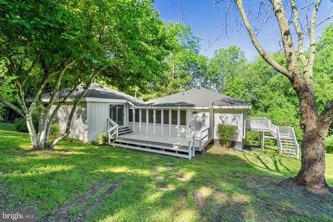 6721 Springhouse Ln, Marshall, VA 20115 photo 39