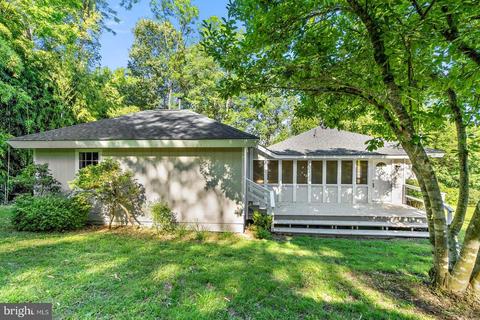6721 Springhouse Ln, Marshall, VA 20115 photo 9