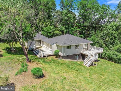 6721 Springhouse Ln, Marshall, VA 20115 photo 38
