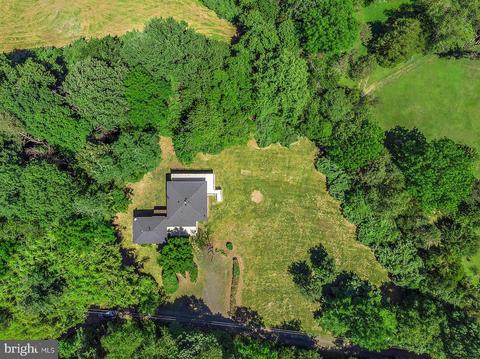6721 Springhouse Ln, Marshall, VA 20115 photo 6