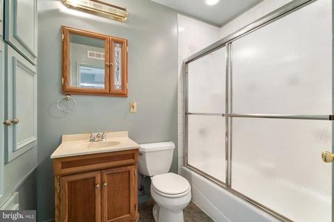 6721 Springhouse Ln, Marshall, VA 20115 photo 28