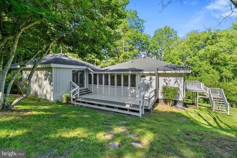 6721 Springhouse Ln, Marshall, VA 20115 photo 10