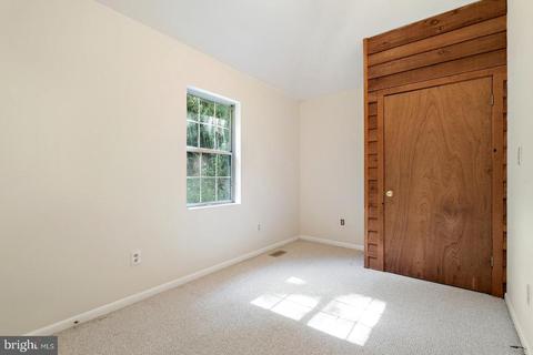 6721 Springhouse Ln, Marshall, VA 20115 photo 24