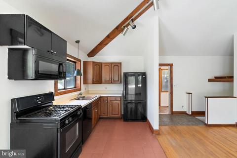 6721 Springhouse Ln, Marshall, VA 20115 photo 16