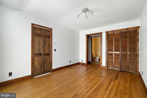 6721 Springhouse Ln, Marshall, VA 20115 photo 18