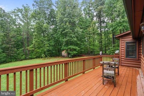 7810 Cub Dr, Marshall, VA 20115 photo 41