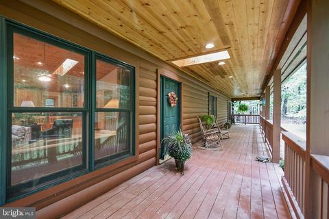 7810 Cub Dr, Marshall, VA 20115 photo 2
