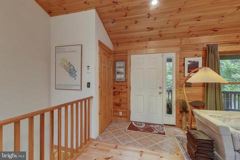 7810 Cub Dr, Marshall, VA 20115 photo 3