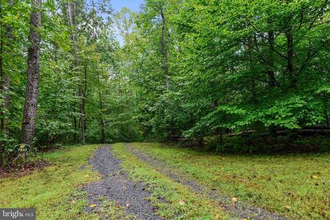 7810 Cub Dr, Marshall, VA 20115 photo 39