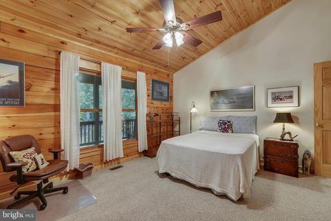 7810 Cub Dr, Marshall, VA 20115 photo 17