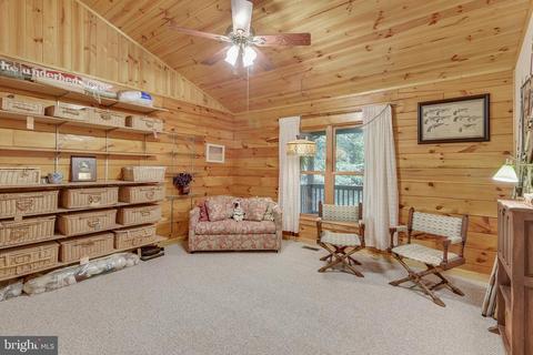 7810 Cub Dr, Marshall, VA 20115 photo 22