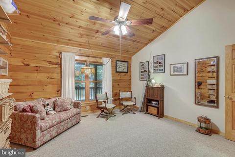 7810 Cub Dr, Marshall, VA 20115 photo 21