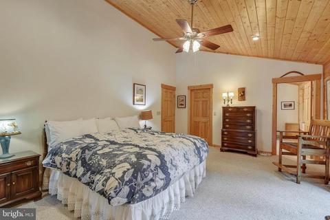 7810 Cub Dr, Marshall, VA 20115 photo 12