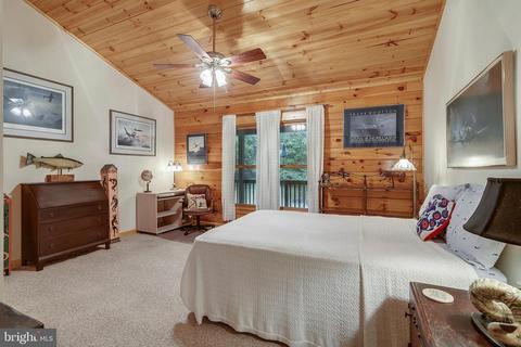 7810 Cub Dr, Marshall, VA 20115 photo 16