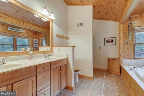 7810 Cub Dr, Marshall, VA 20115 photo 14