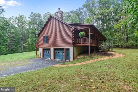 7810 Cub Dr, Marshall, VA 20115 photo 36