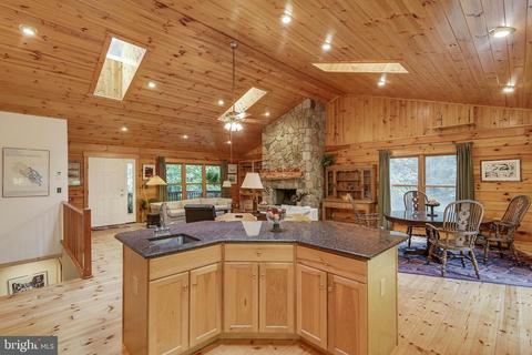 7810 Cub Dr, Marshall, VA 20115 photo 10