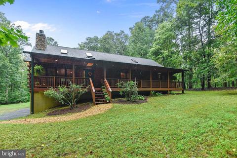 7810 Cub Dr, Marshall, VA 20115 photo 43