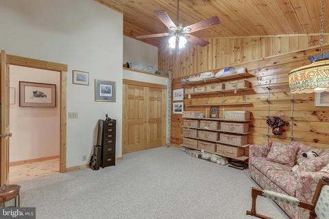 7810 Cub Dr, Marshall, VA 20115 photo 23