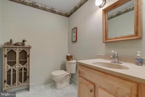 7810 Cub Dr, Marshall, VA 20115 photo 24