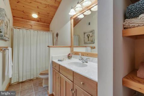 7810 Cub Dr, Marshall, VA 20115 photo 20