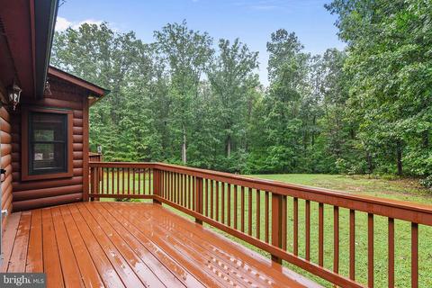 7810 Cub Dr, Marshall, VA 20115 photo 35