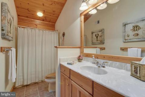 7810 Cub Dr, Marshall, VA 20115 photo 19
