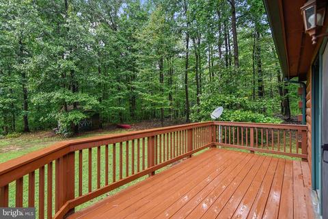 7810 Cub Dr, Marshall, VA 20115 photo 34