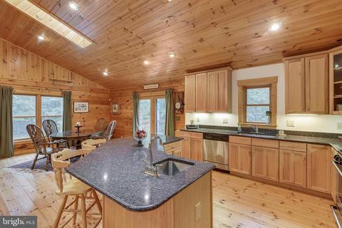 7810 Cub Dr, Marshall, VA 20115 photo 8