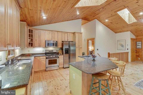 7810 Cub Dr, Marshall, VA 20115 photo 9