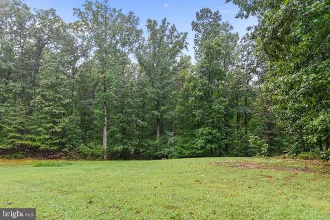 7810 Cub Dr, Marshall, VA 20115 photo 42