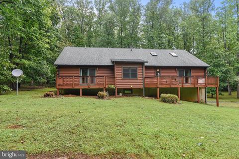 7810 Cub Dr, Marshall, VA 20115 photo 32
