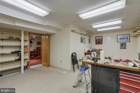 7810 Cub Dr, Marshall, VA 20115 photo 30