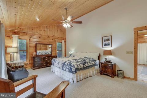 7810 Cub Dr, Marshall, VA 20115 photo 13