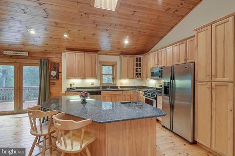7810 Cub Dr, Marshall, VA 20115 photo 7