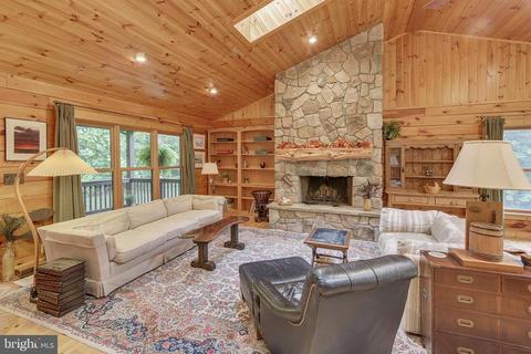 7810 Cub Dr, Marshall, VA 20115 photo 4