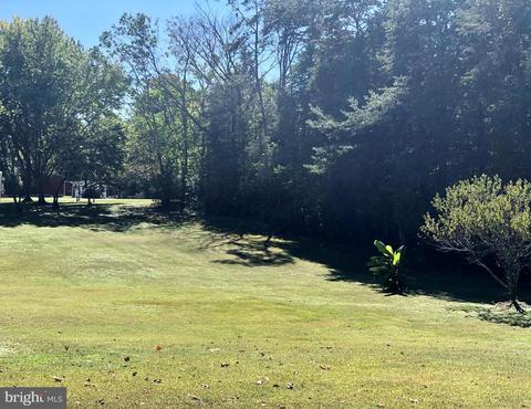 5379 Sumerduck Rd, Sumerduck, VA 22742 photo 25