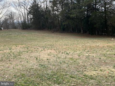 5379 Sumerduck Rd, Sumerduck, VA 22742 photo 26