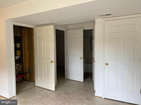5379 Sumerduck Rd, Sumerduck, VA 22742 photo 20