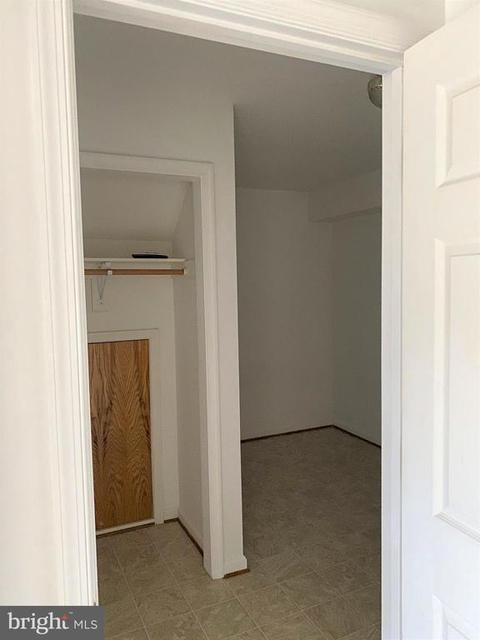 5379 Sumerduck Rd, Sumerduck, VA 22742 photo 17