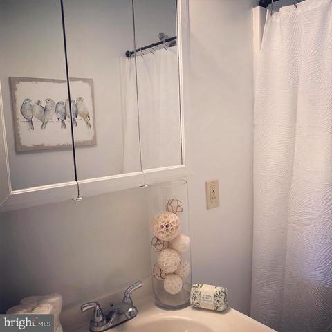 5379 Sumerduck Rd, Sumerduck, VA 22742 photo 15