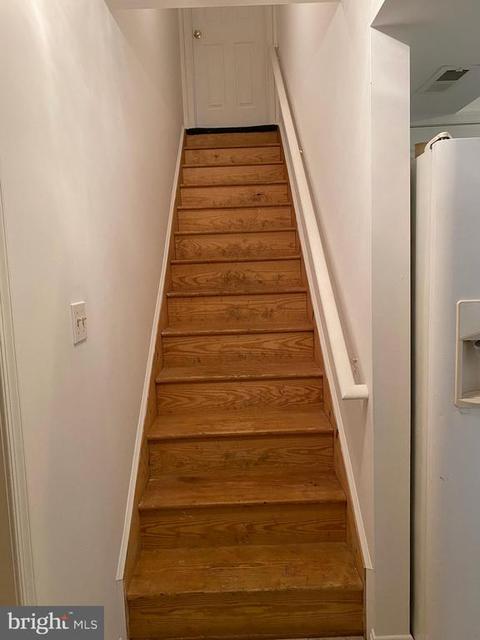 5379 Sumerduck Rd, Sumerduck, VA 22742 photo 13