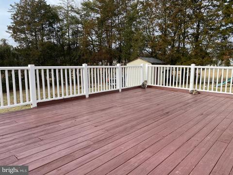 5379 Sumerduck Rd, Sumerduck, VA 22742 photo 22
