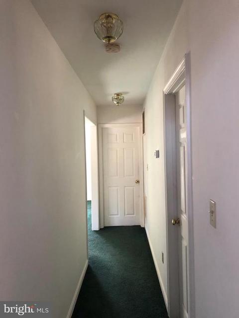 5379 Sumerduck Rd, Sumerduck, VA 22742 photo 8